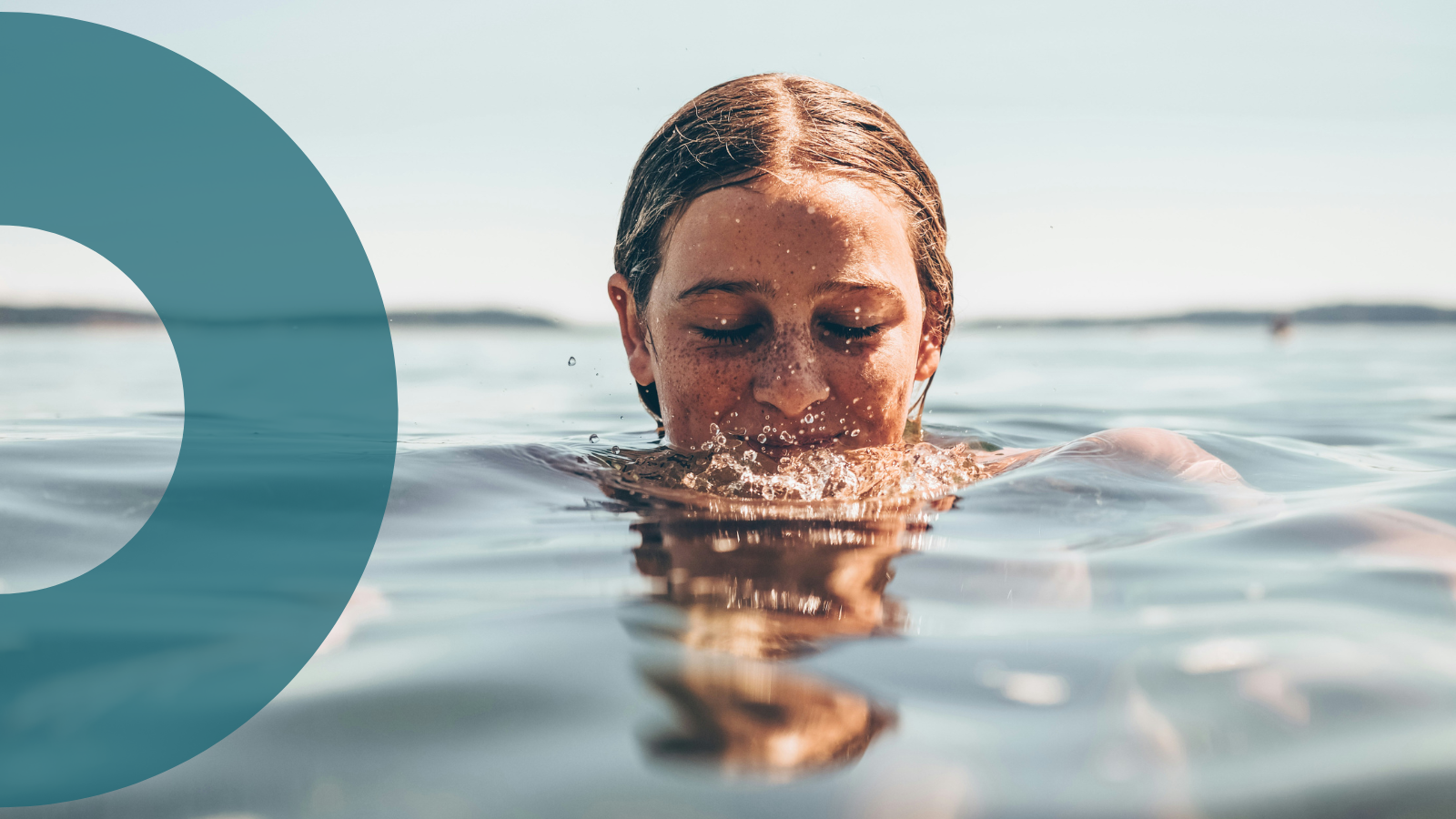 Six cities that made urban swimming the norm (and prove Melbourne can too)