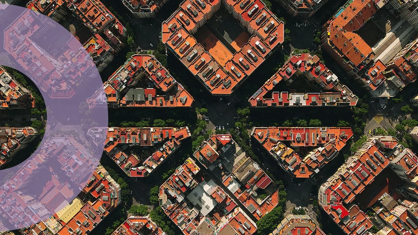 'We need a city for people, not cars': Walking Melbourne's streets with Barcelona Superblocks mastermind Salvador Rueda