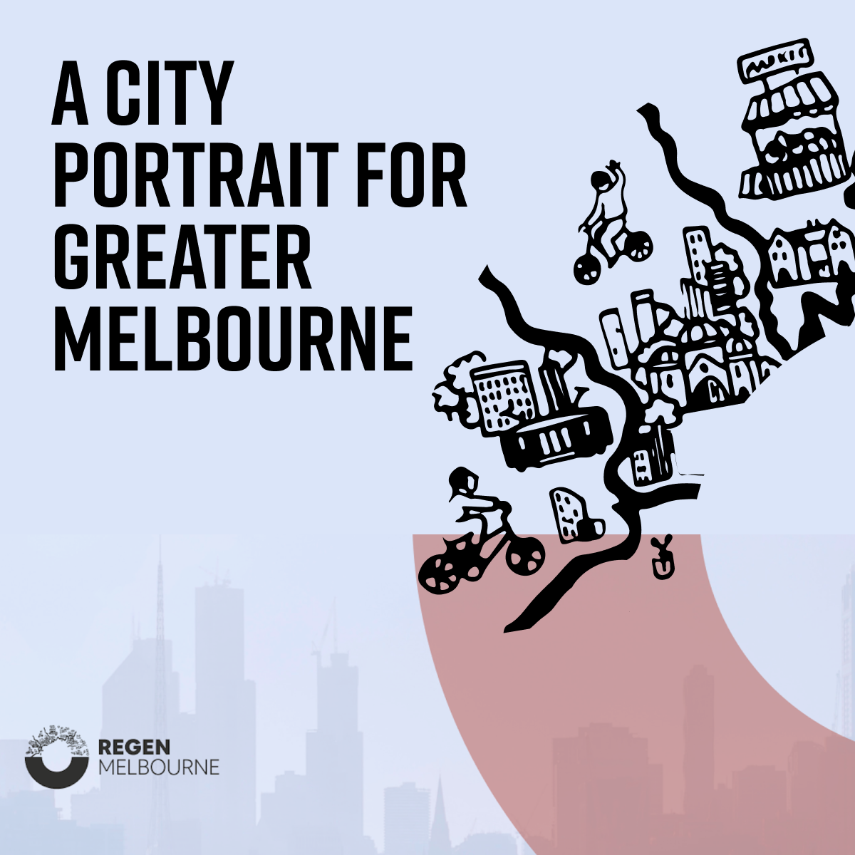 Join us for the launch of Australia's first measurable Doughnut