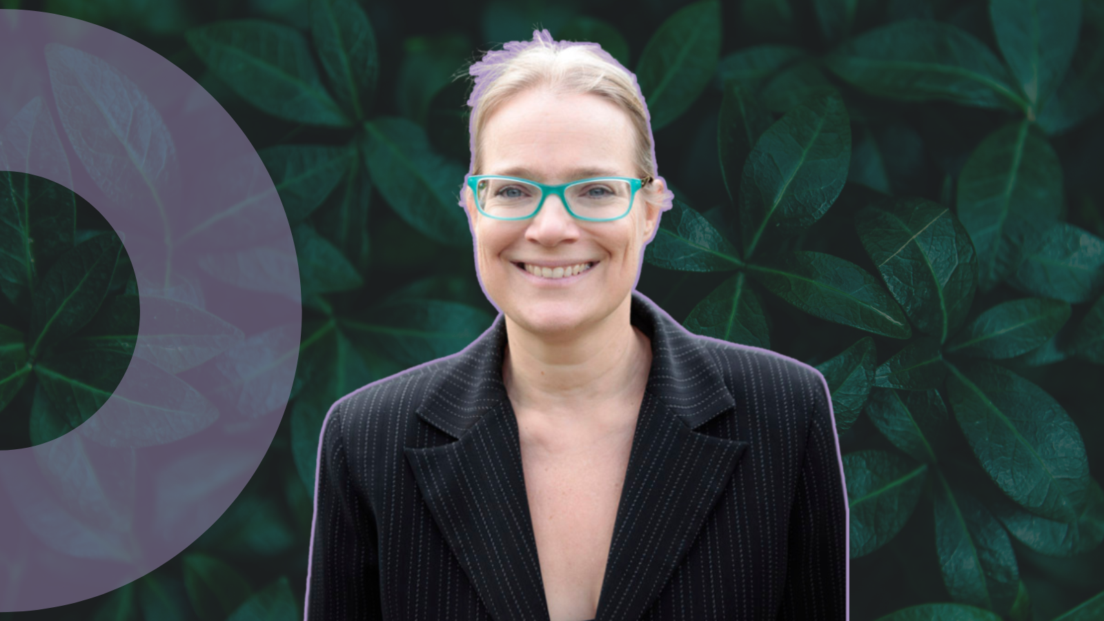 How Regen Melbourne is putting nature on the board: Q&A with Dr. Dominique Hes