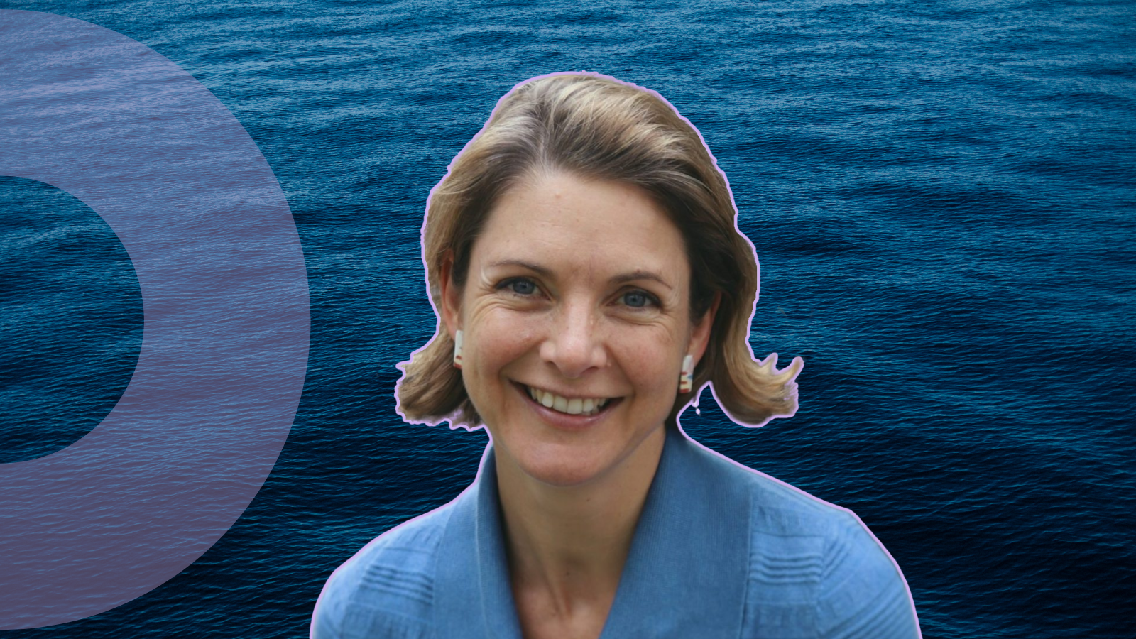 Professor Lauren Rickards on Australia's rocky road from 'sunburnt country' to climate change reality