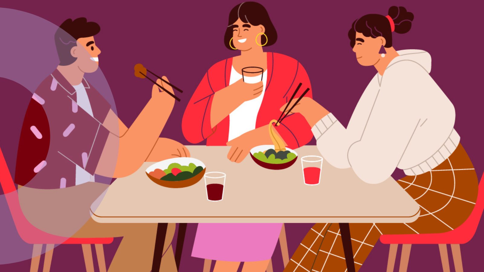 How Foodprint Melbourne is shaping an equitable, resilient and sustainable food system