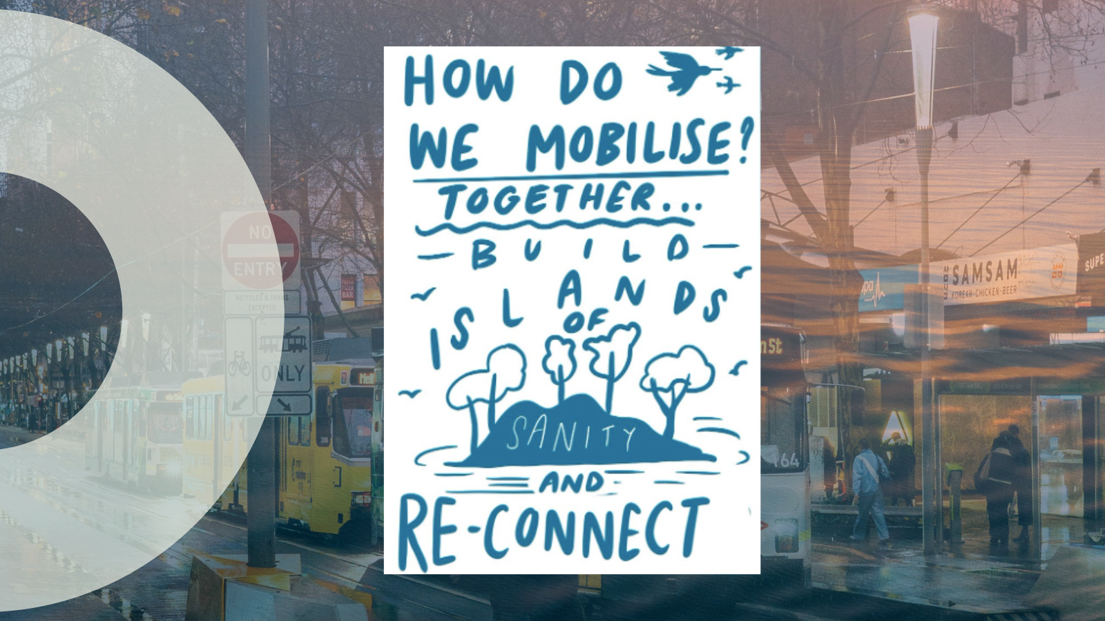 Actionable Strategies: What We Learned From Helena Norberg-Hodge