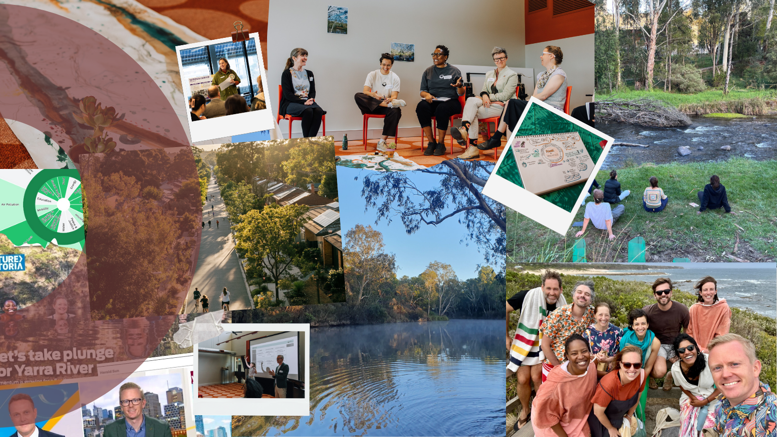 Our Favourite Moments From 2025