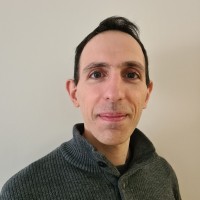 Dr Michalis Hadjikakou