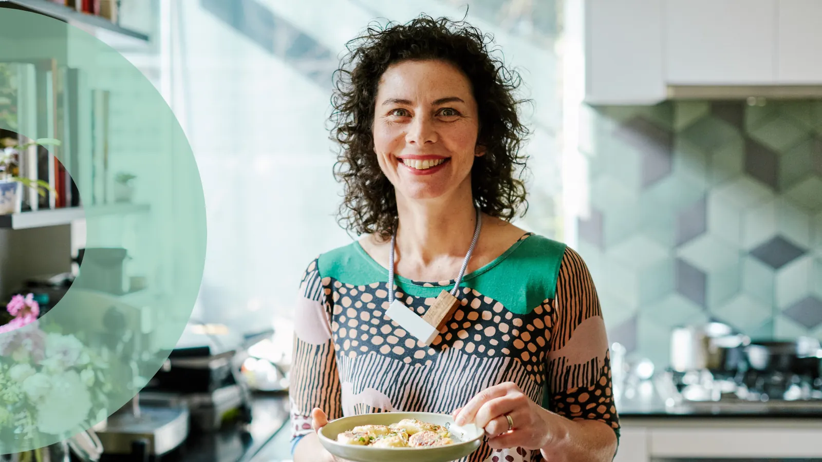 Food Writer and Critic Dani Valent on what makes Melbourne food culture so unique