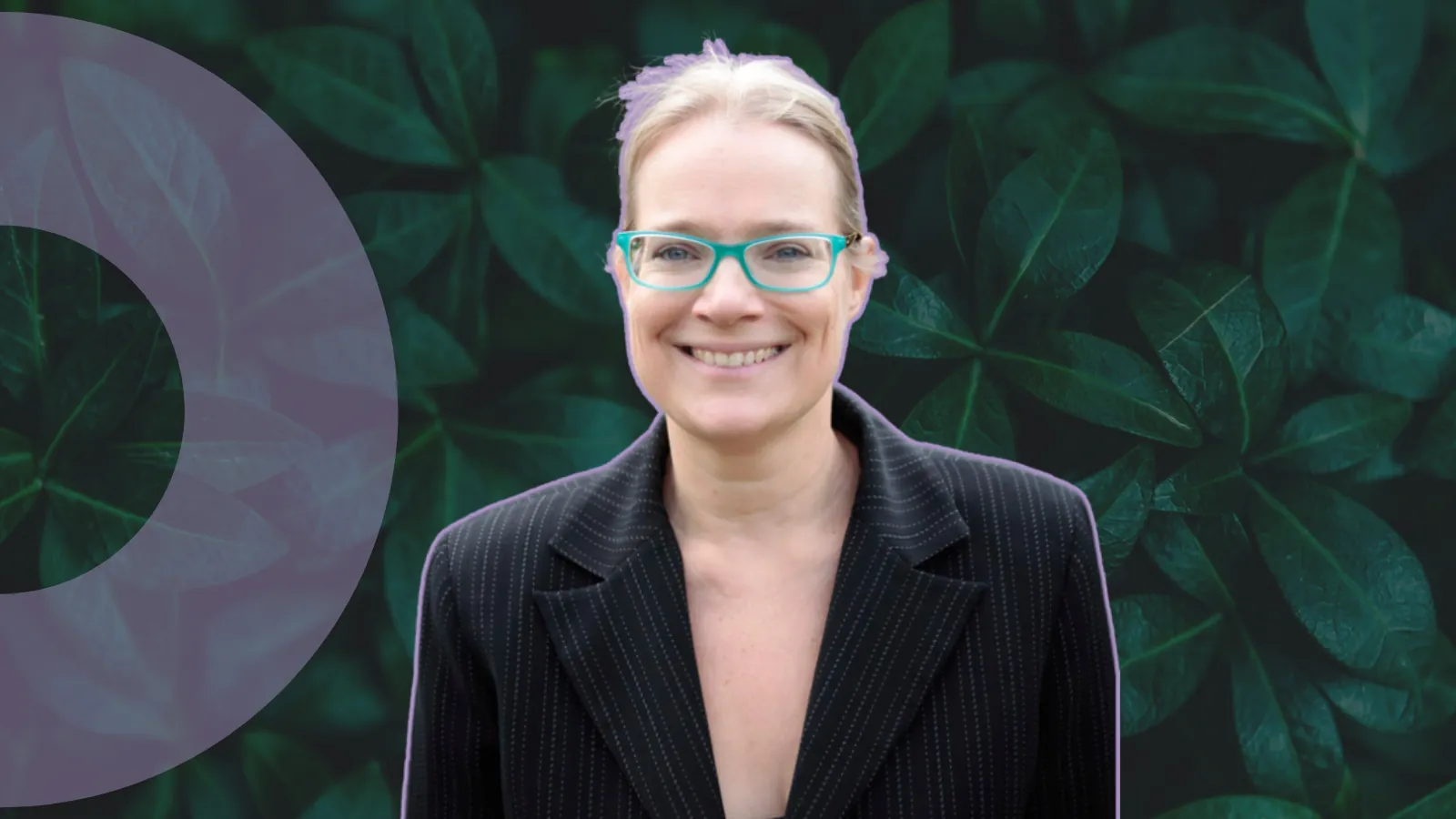 How Regen Melbourne is putting nature on the board: Q&A with Dr. Dominique Hes