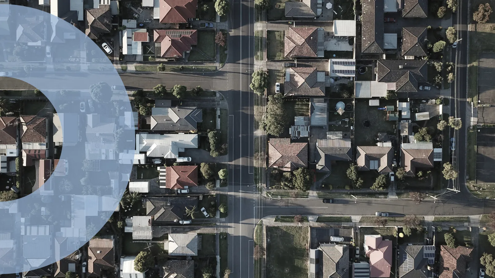 Introducing Regen Streets