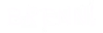 Brenn! Logo