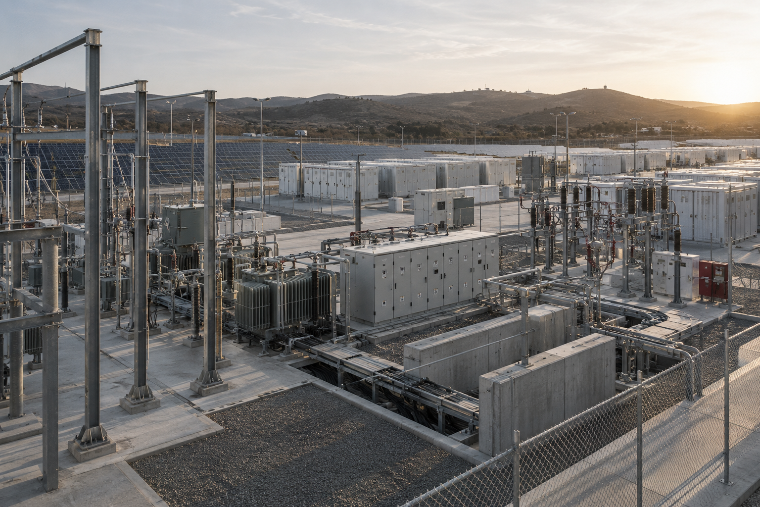 Industry Image