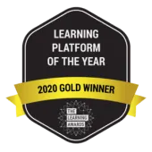 Image Award