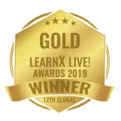 Image Award