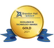 Image Award