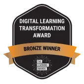 Image Award