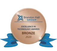Image Award