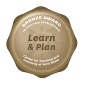 Image Award