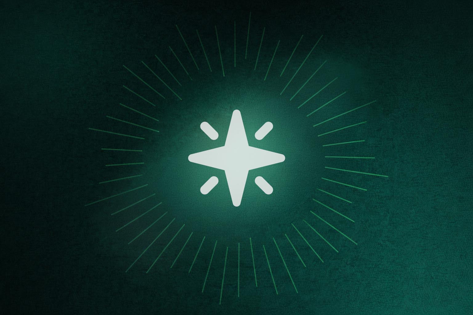 Colorful abstract graph with vertical bars, a red line chart, and layered wavy patterns in pink, yellow, blue, green, and beige.