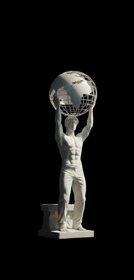 About Banner Side Img