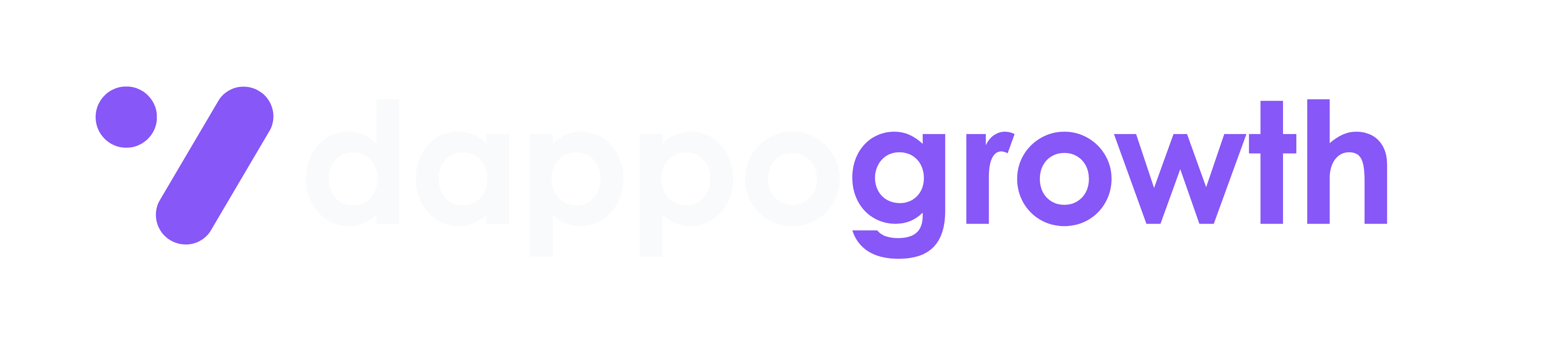 Dappo Growth