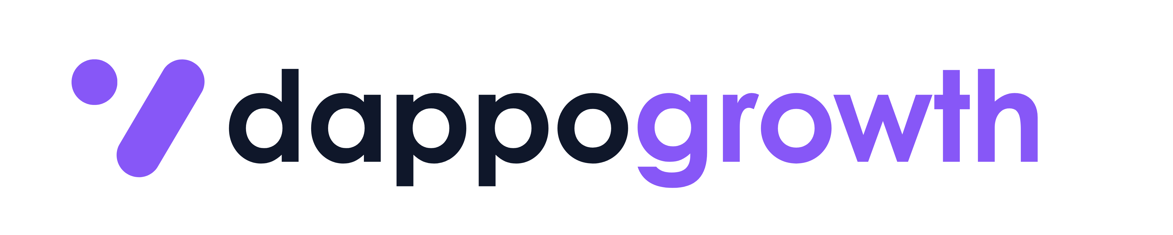 Dappo Growth
