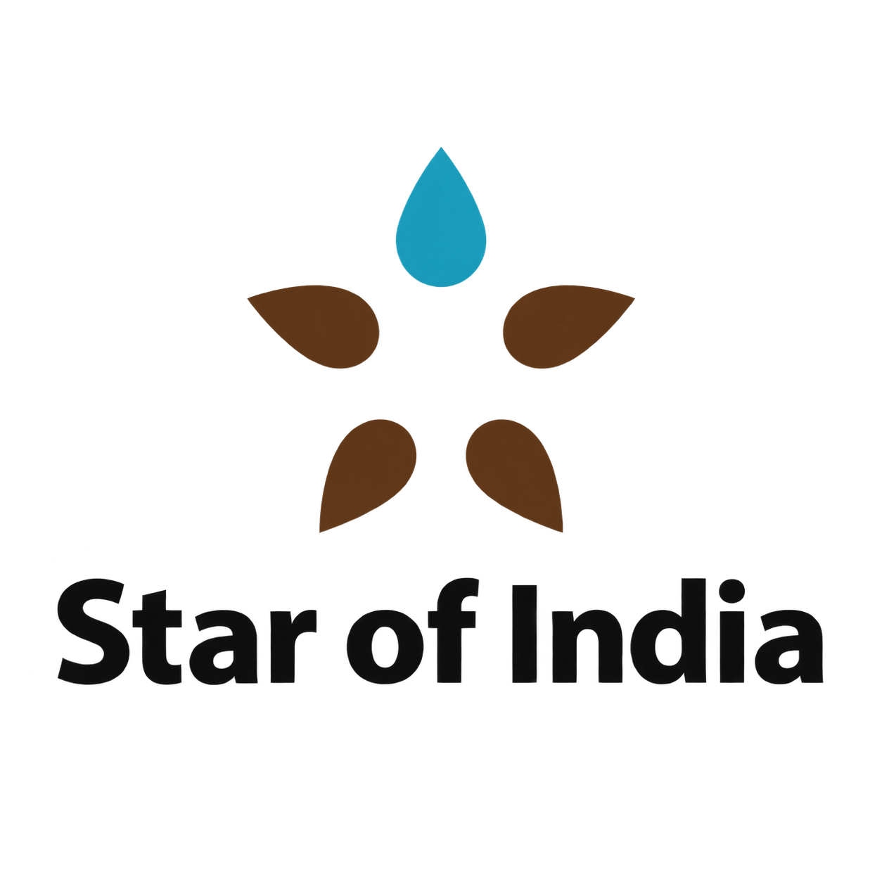 Star of India