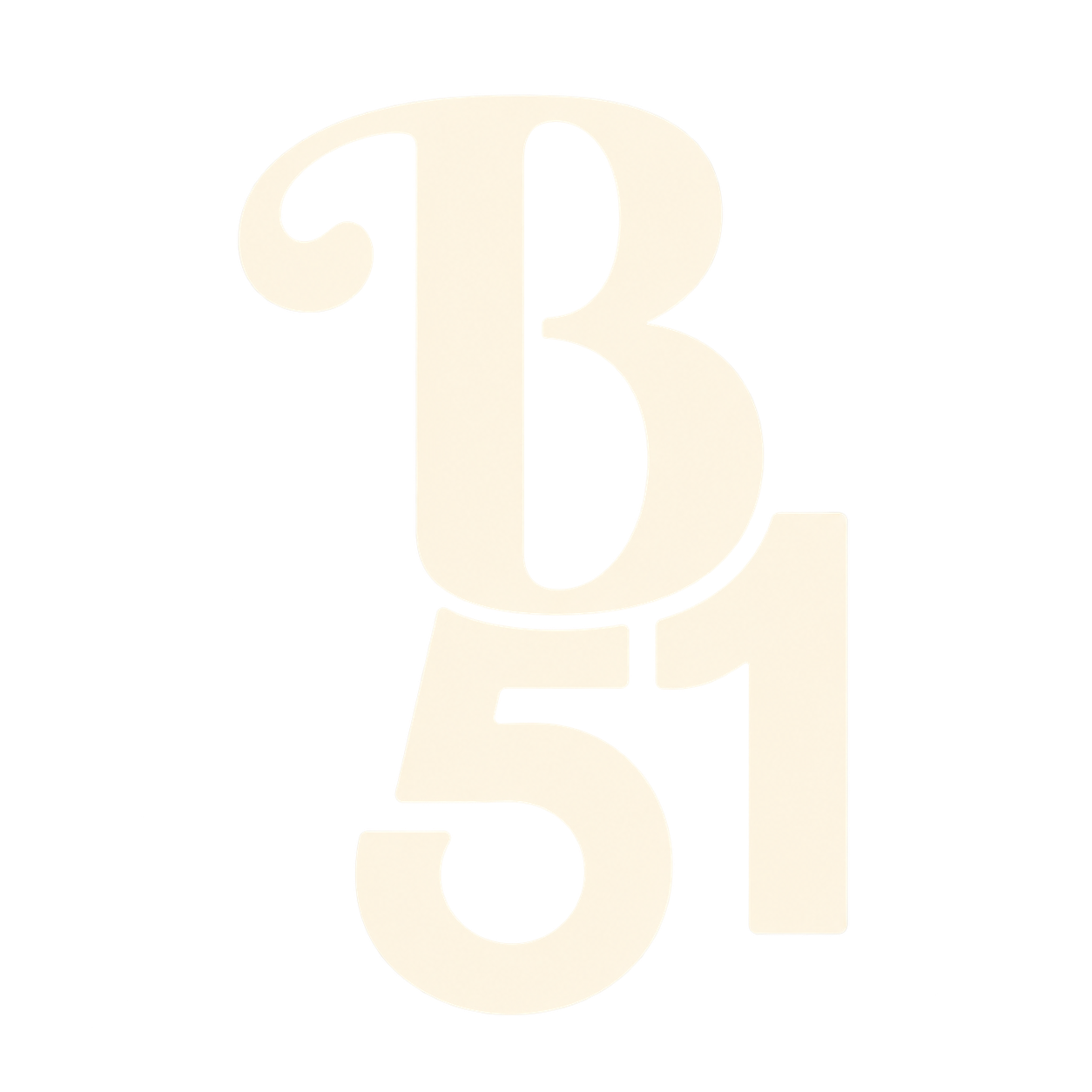 B51