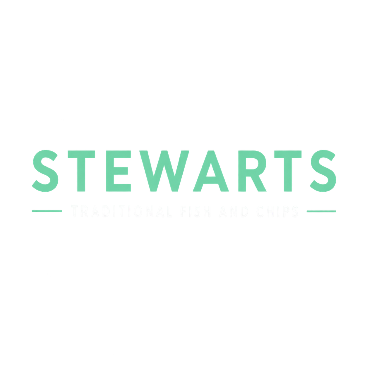 Stewarts Traditional Fish and Chips