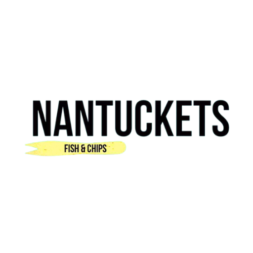 Nantuckets Fish and Chips
