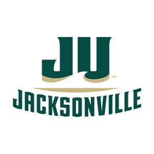 Jacksonville
