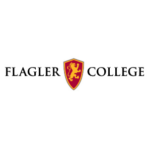 Flagler