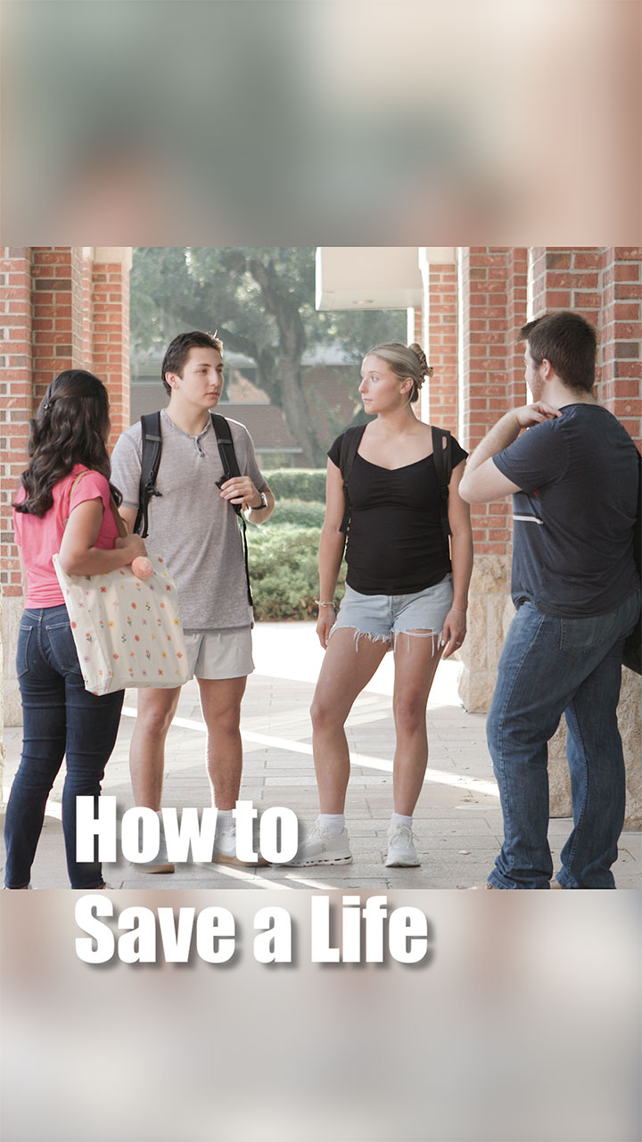 Peer Pressure