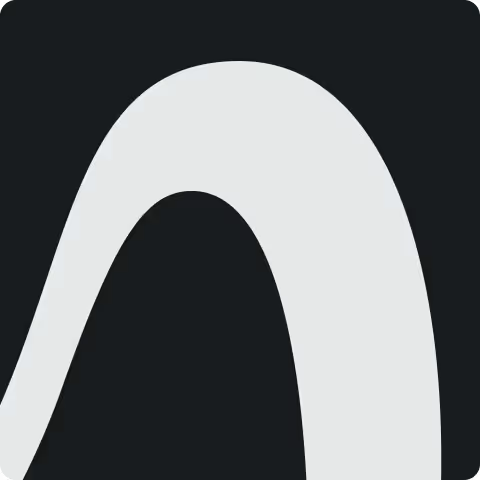 The Beyond / Qodea avatar