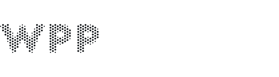 WPP logo