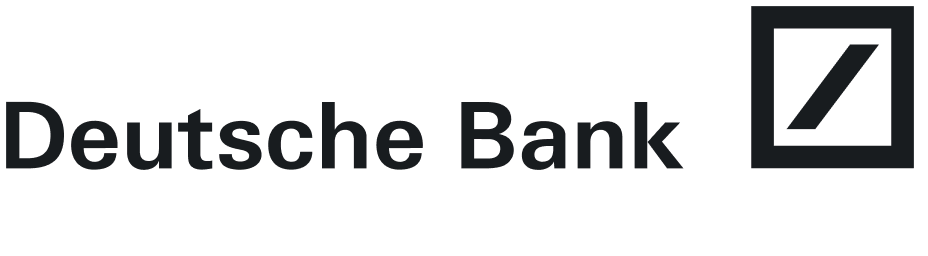 Deutsche Bank logo