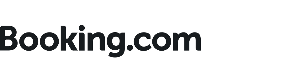 Booking.com logo