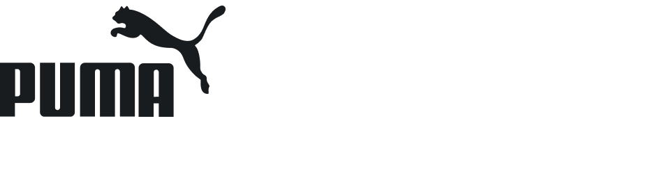 Puma logo