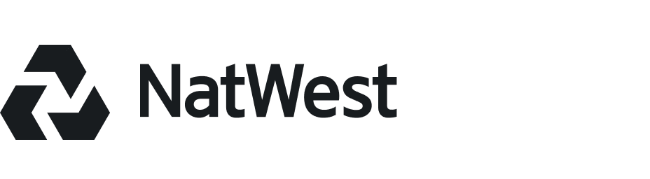 NatWest logo