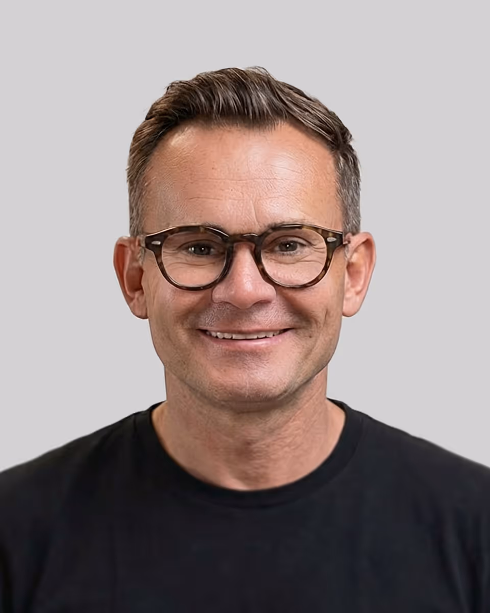 Profile photo of Alan Paton