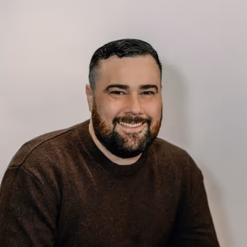 Profile photo of James Gornall