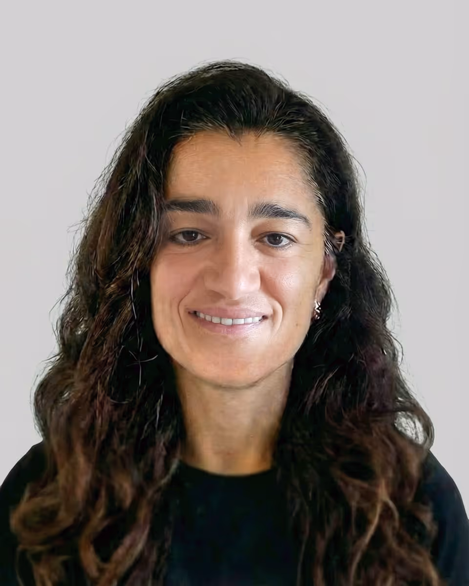 Profile photo of Romana Murphy