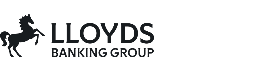 The Lloyds Banking Group logo