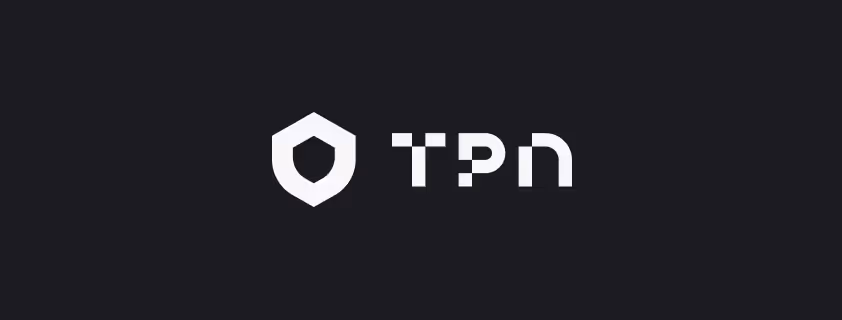 TPN
