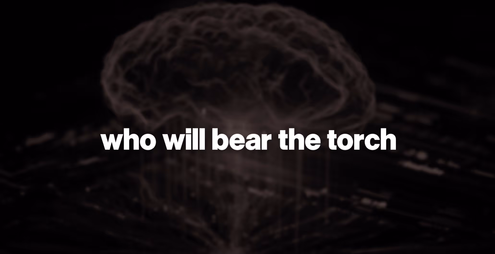 RoundTable21 is now the General Tensor Validator