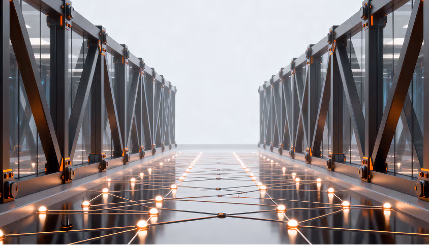 Roundtable 21 is General Tensor