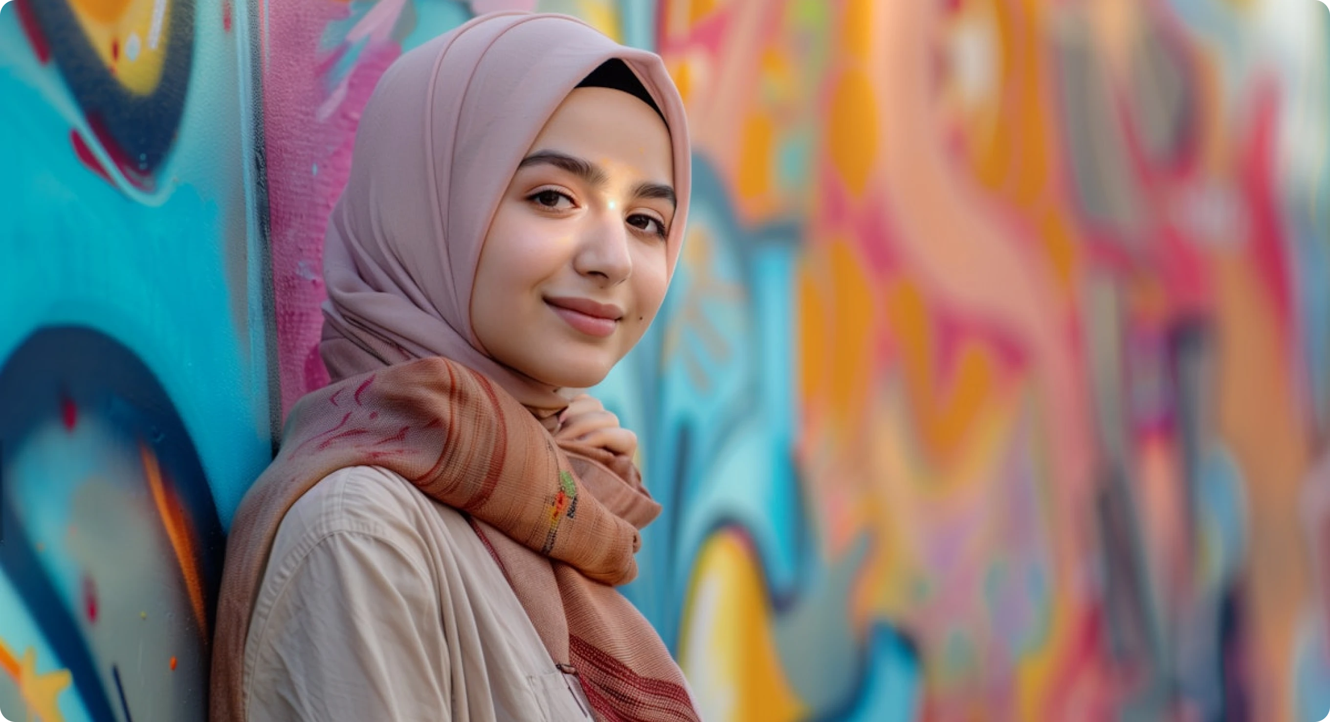 AirLens - Webflow Template Image