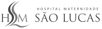Hospital e Maternidade São Lucas