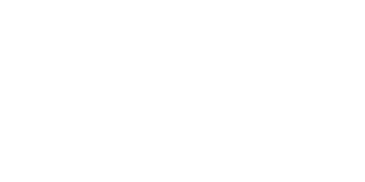 Smart Contracts