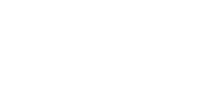 PayFi