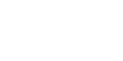 dCommerce