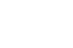 Web3 icon